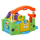 Little Tikes Activity Garden ogród aktywności - 1011341 - zdjęcie